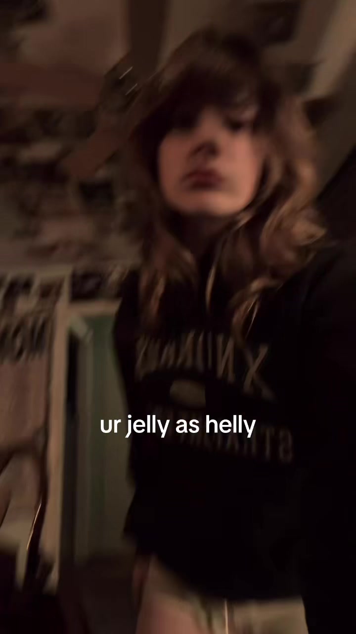 @sophia lincks