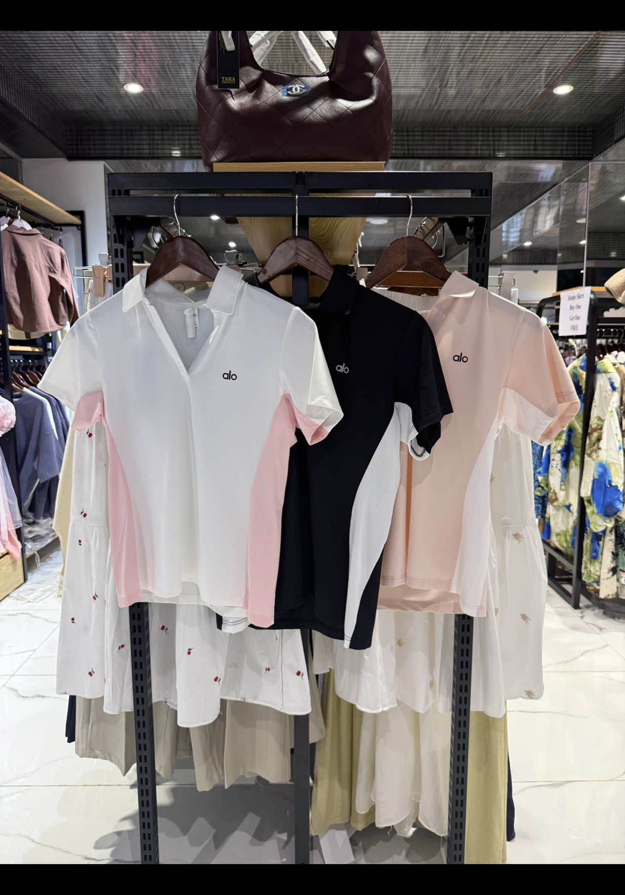 @Tara Emporium