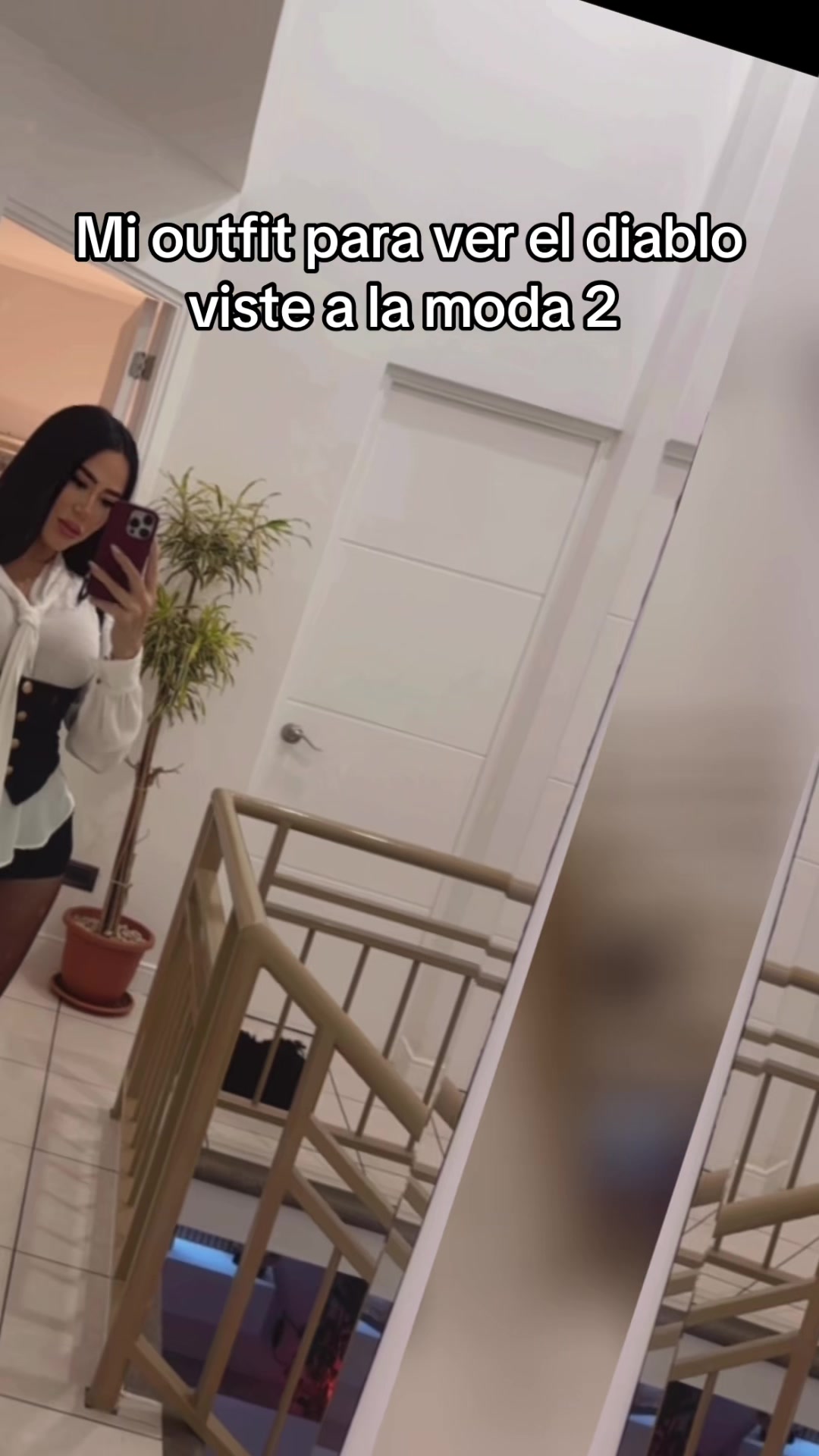 @Fernanda Jara