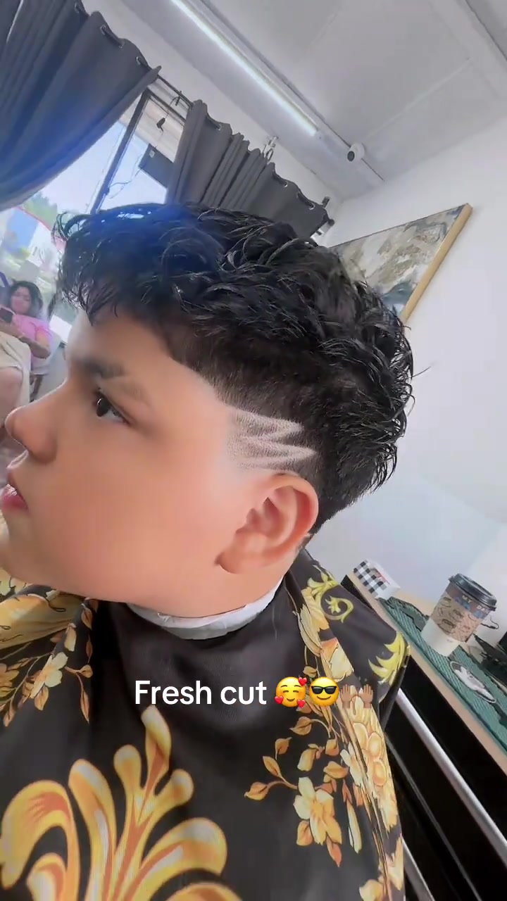 @Adrybarber01🏳️&zwj;🌈💈