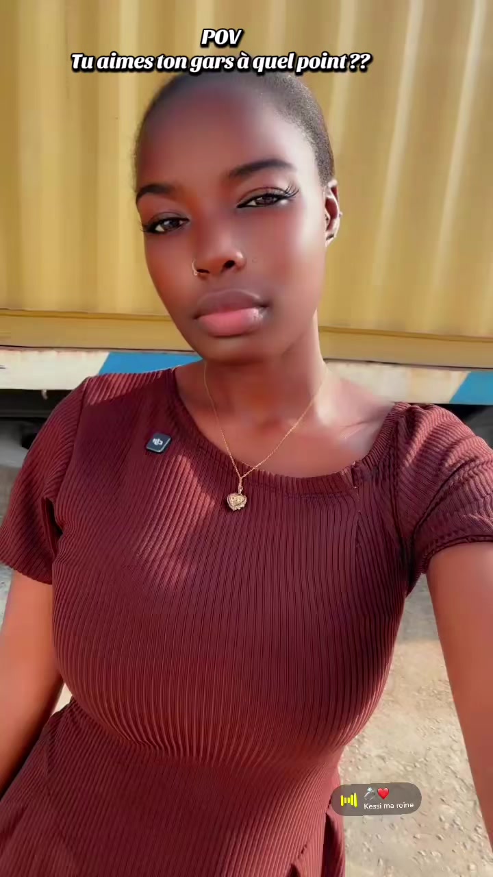 @Kha_didja✨