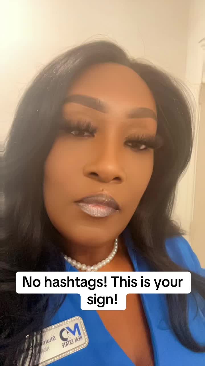@Sisters Supporting Sisters