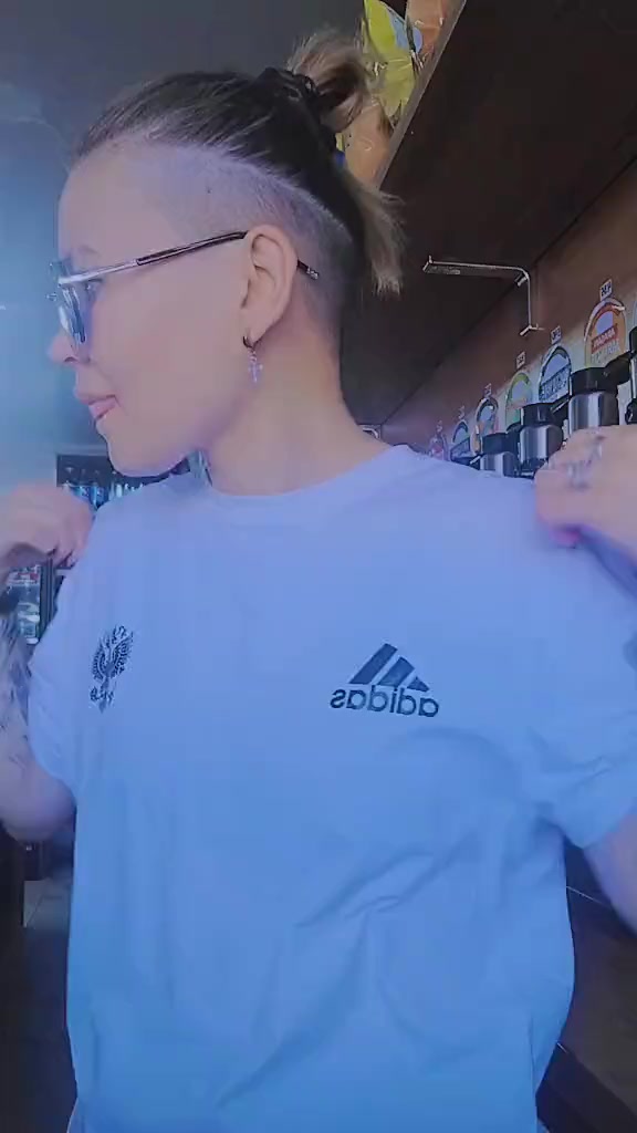 @🔥твой космос 🔥😎🏳️&zwj;🌈