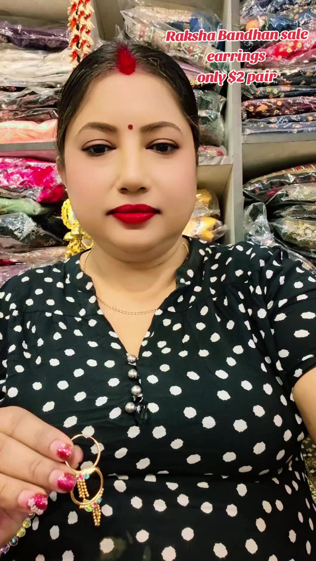 @Deo's Variety Shop