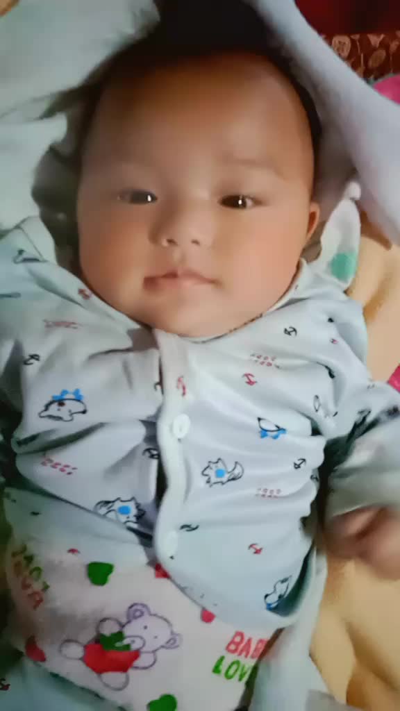 @Sita Bantawa Rai
