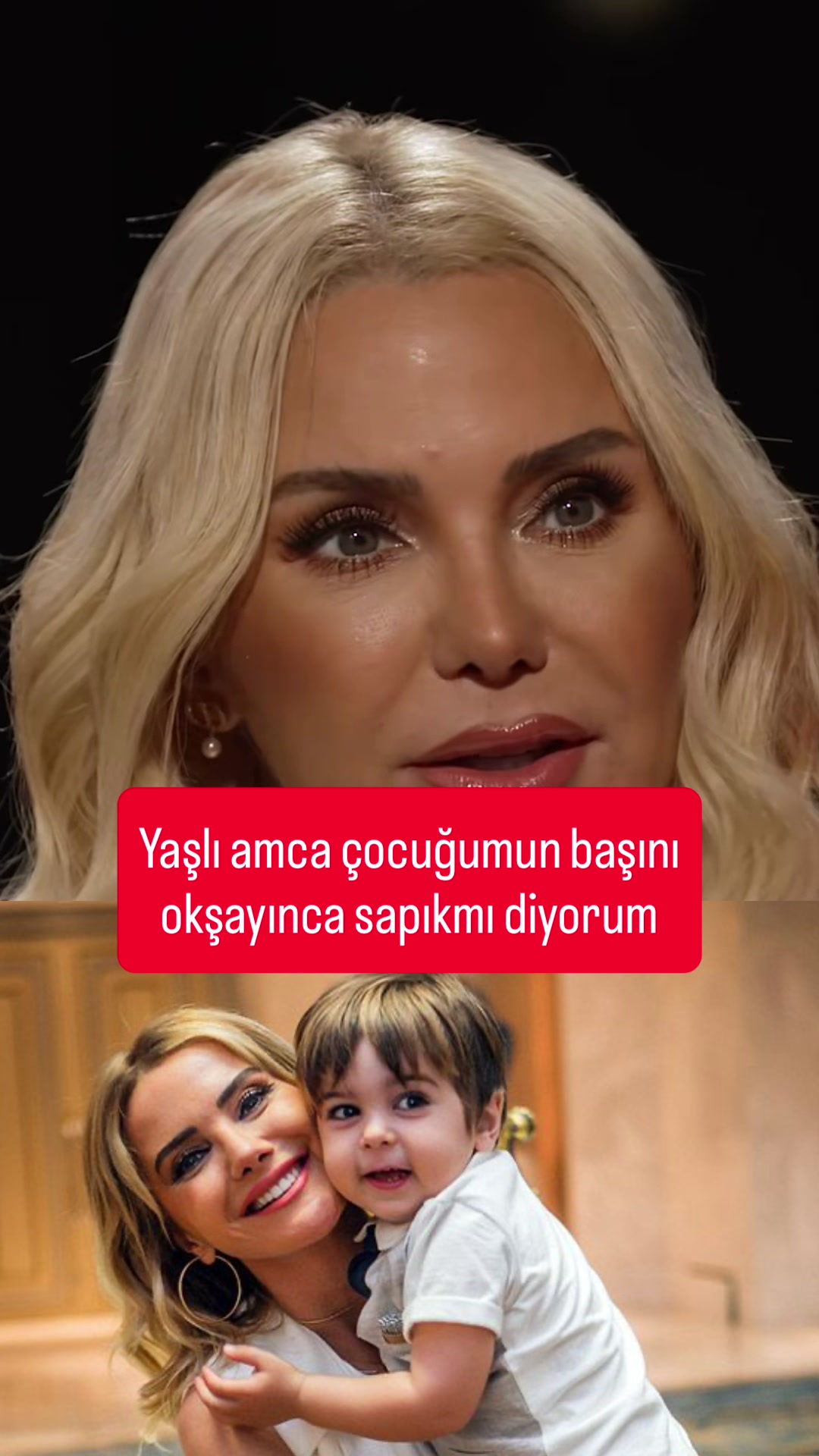 @magazinyuvasi3