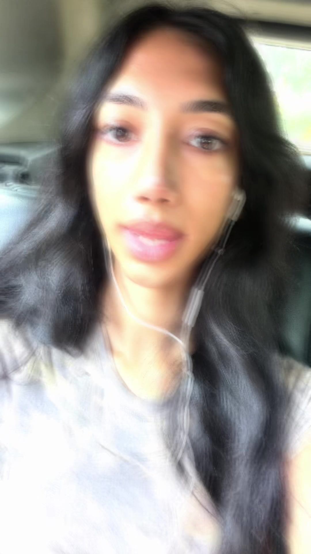 @harshita