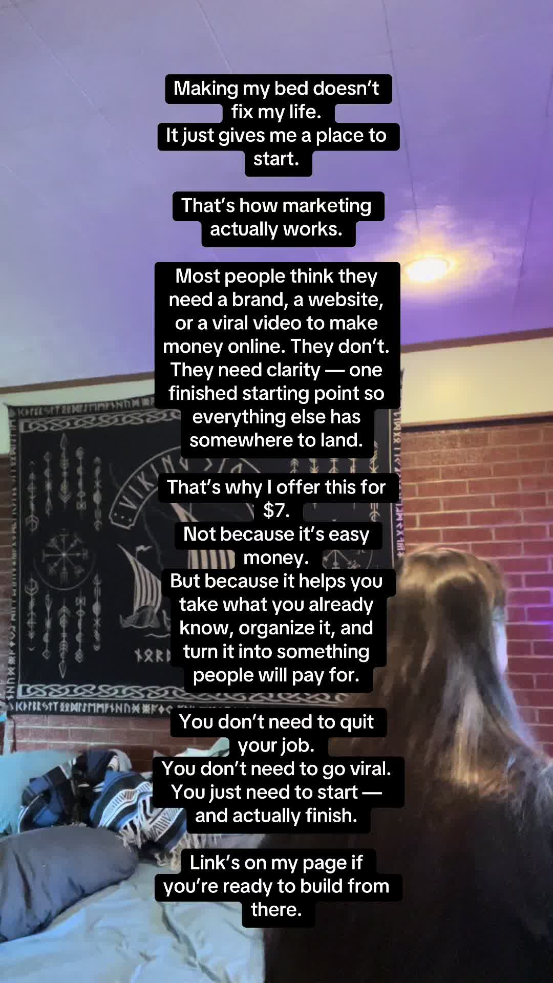 @themamabearmarketing❌
