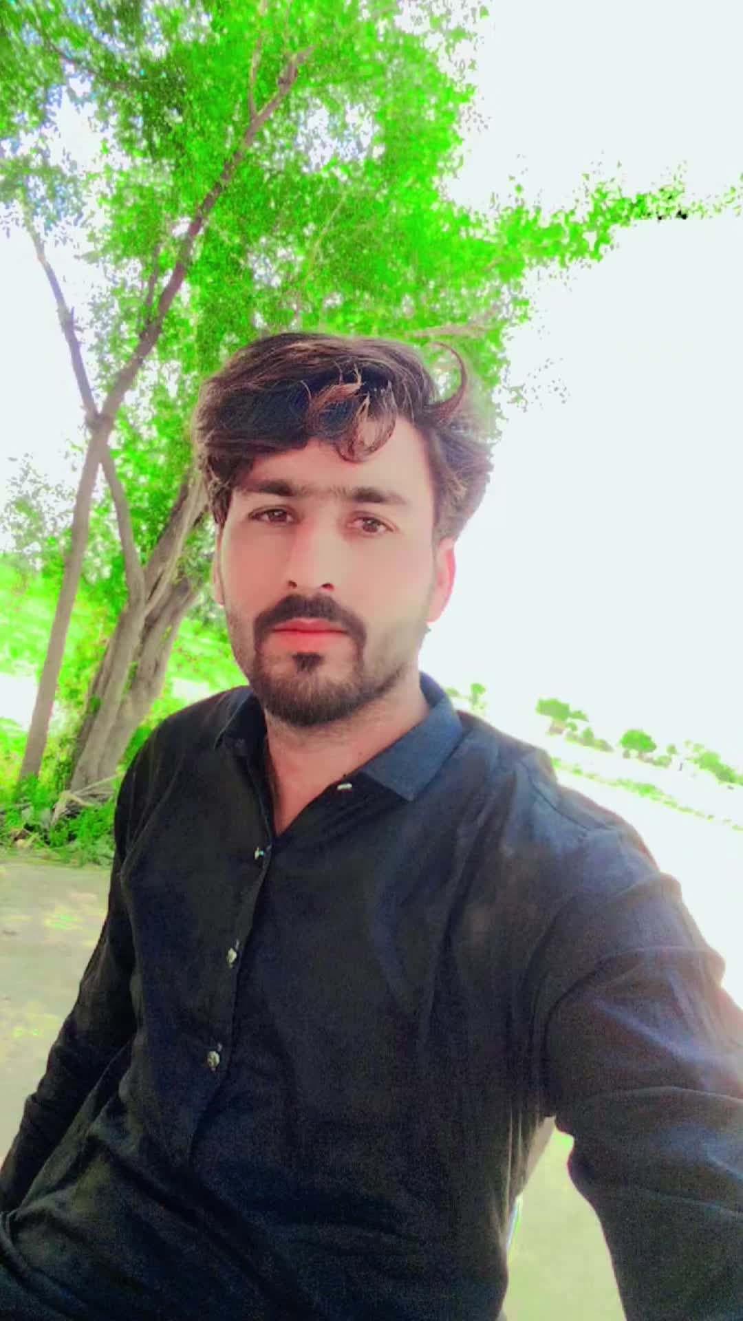 @malik je