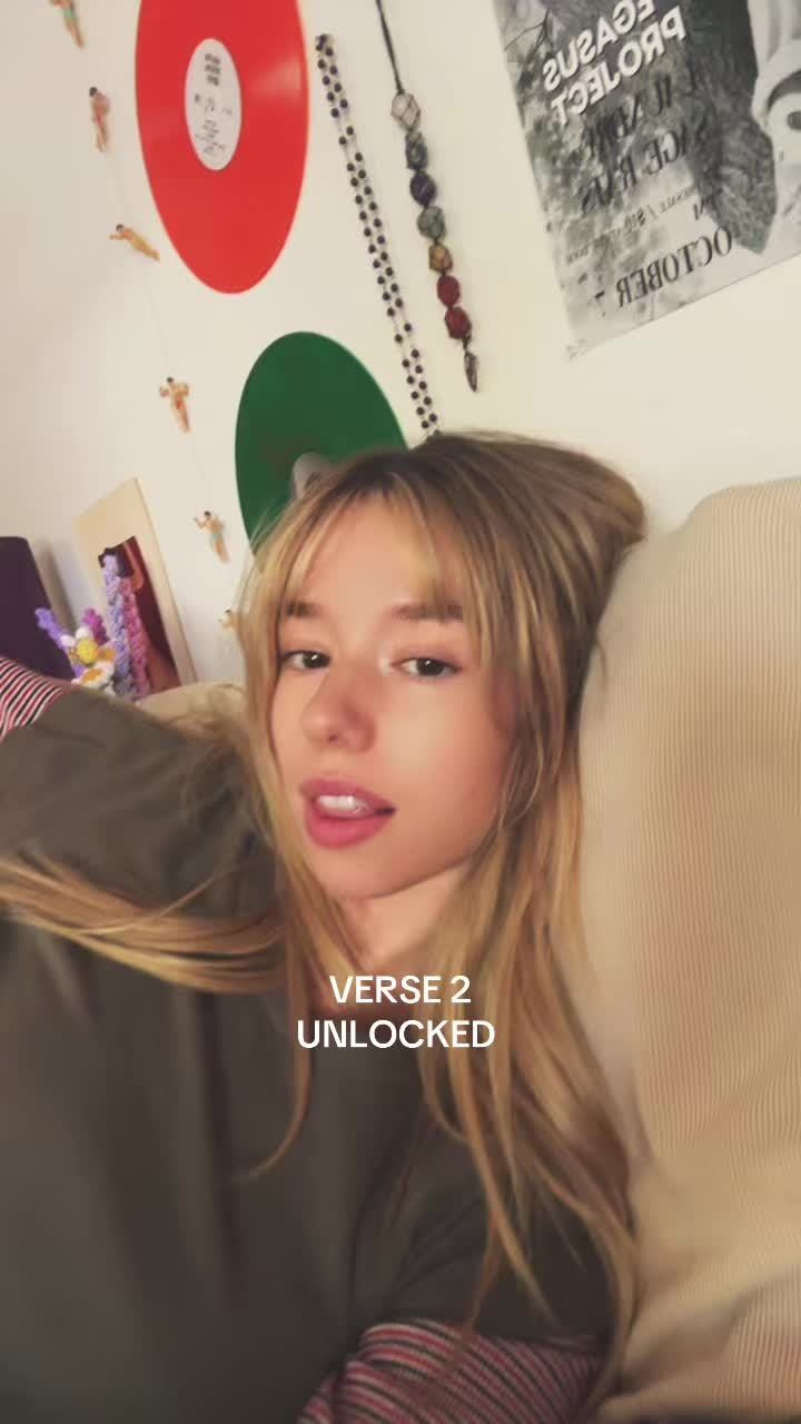 @kayladivenere