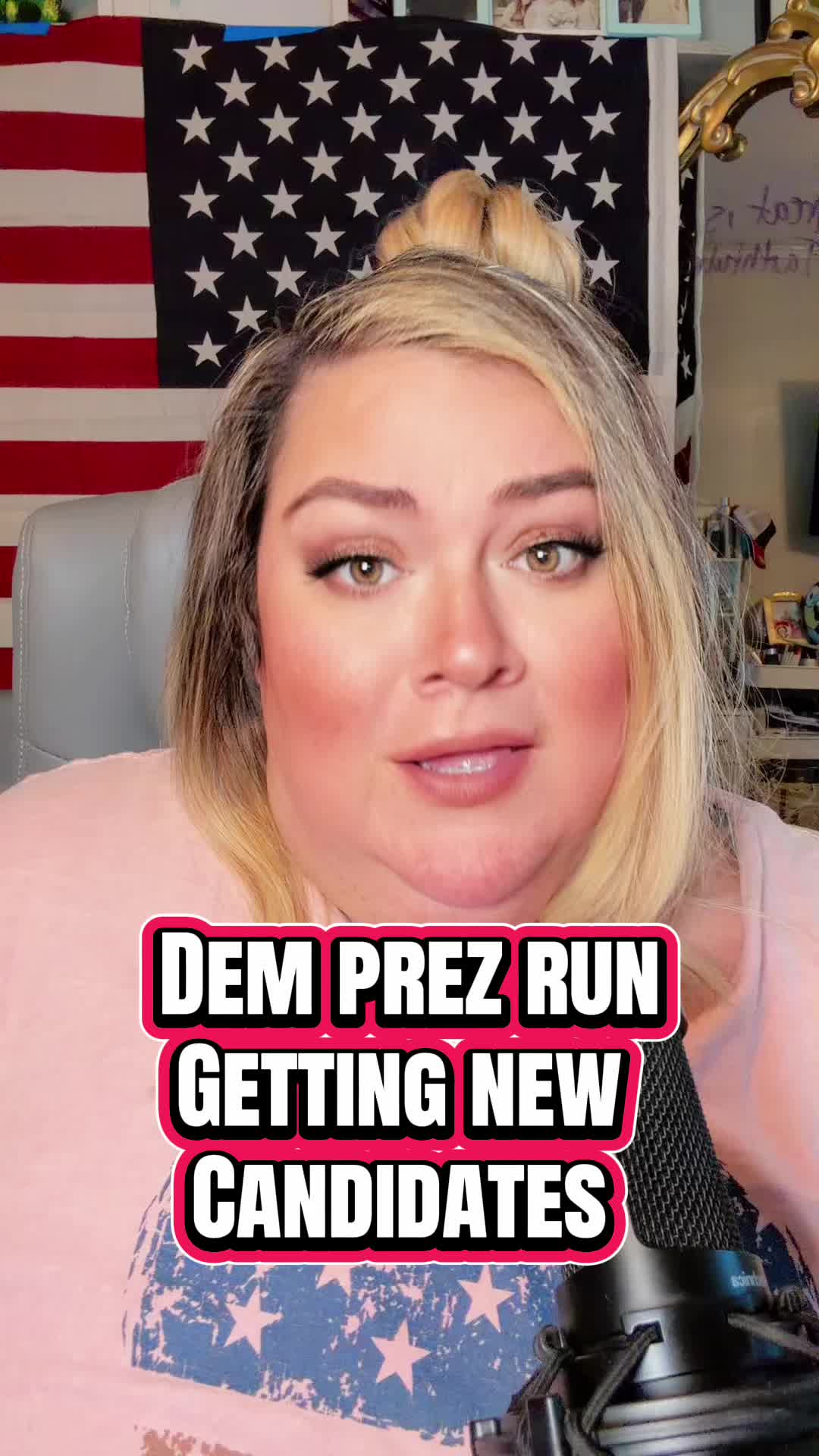 @FactsoverFear