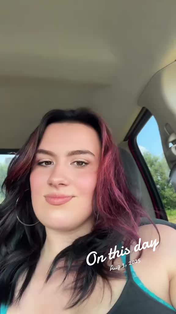 @🔥HotThiccBitchJustice18🔥