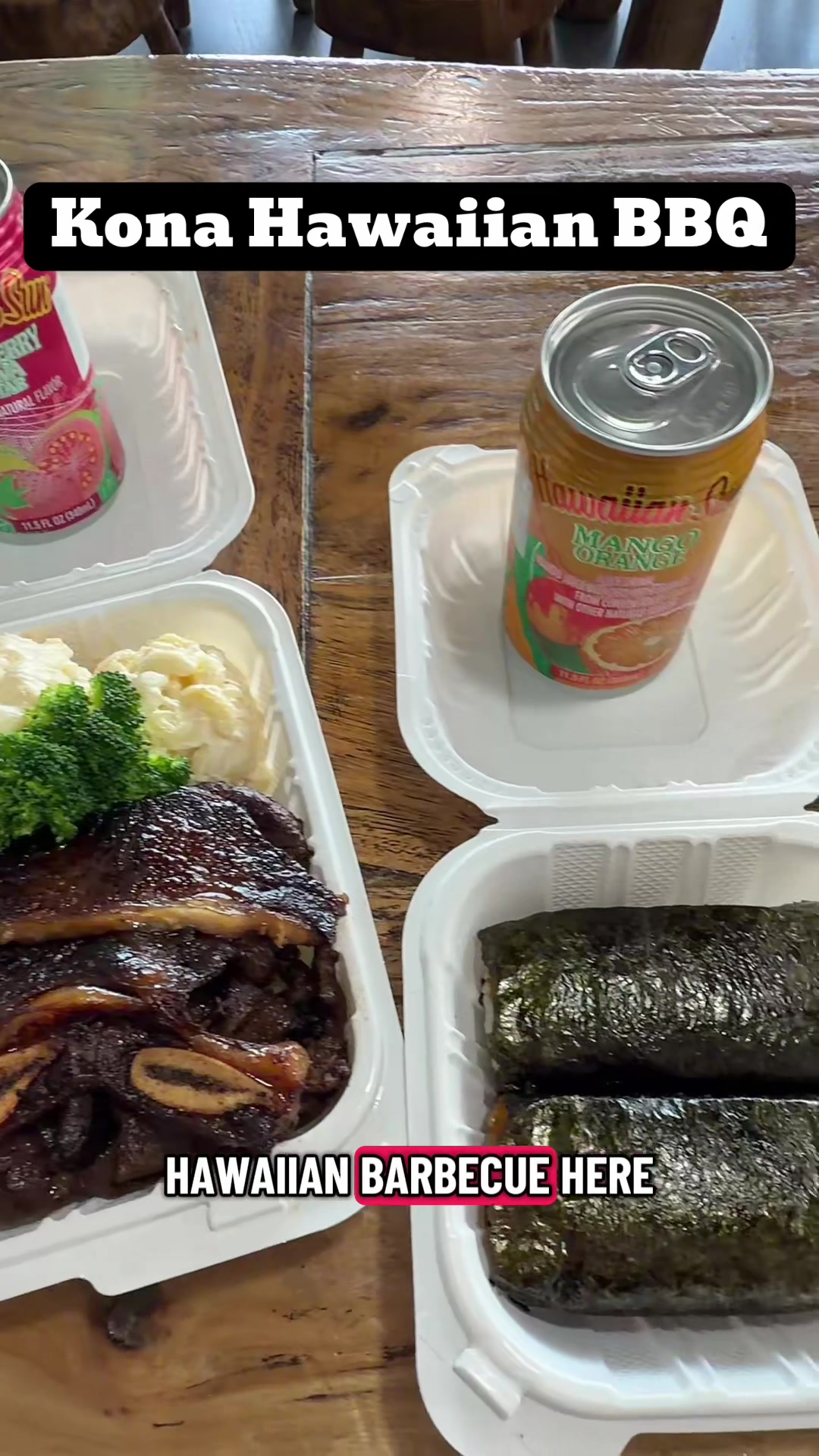 @Hill Yeah Eats