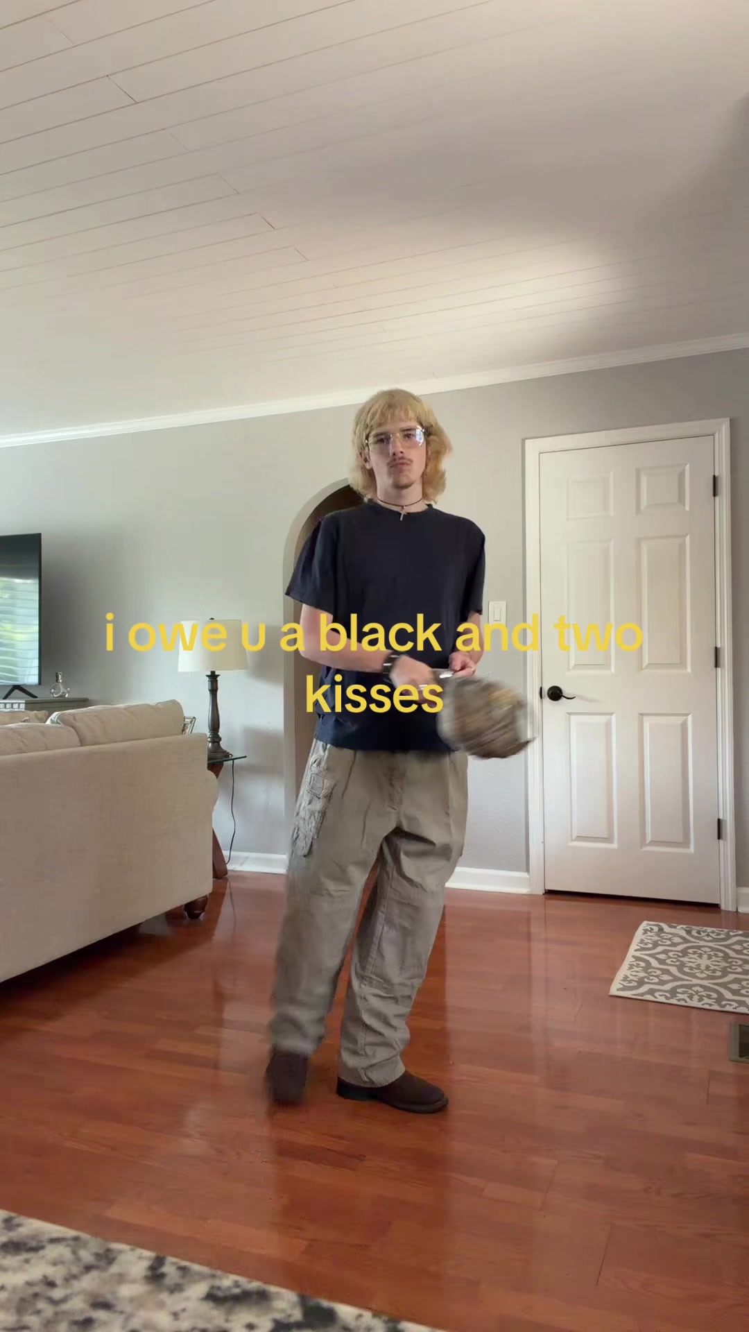 @c