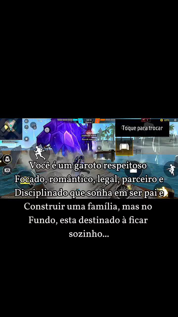 @jeferson19