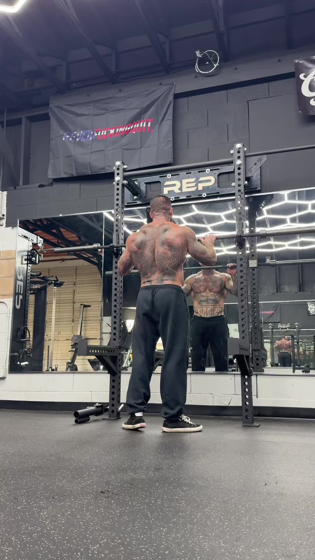 @Reliant.fitness