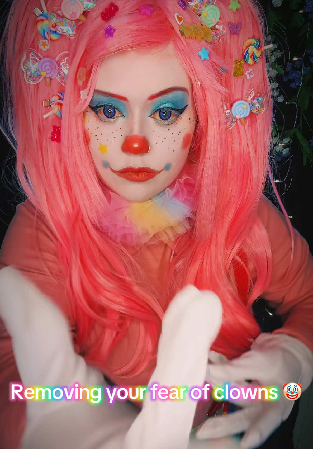 @Bea ✨