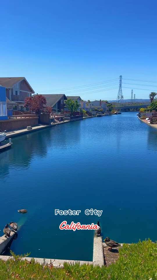 @OnTheWay