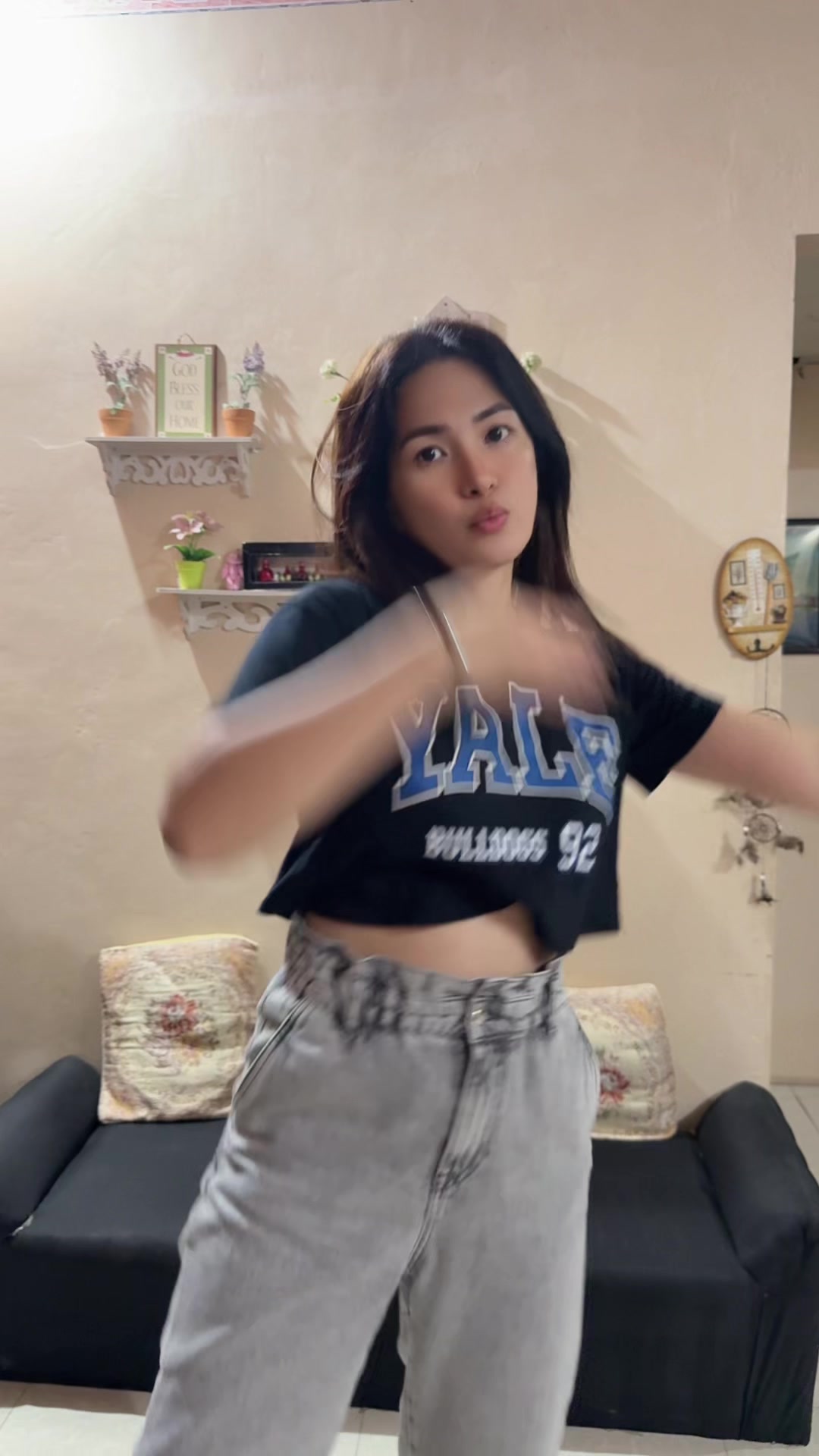 @🌸🌸 jen 🌸🌸