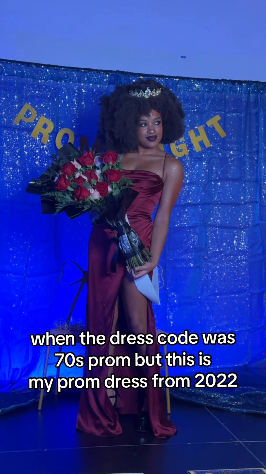 @Eden
