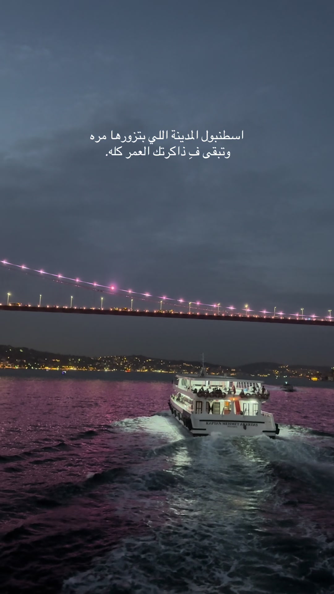 @رِ .