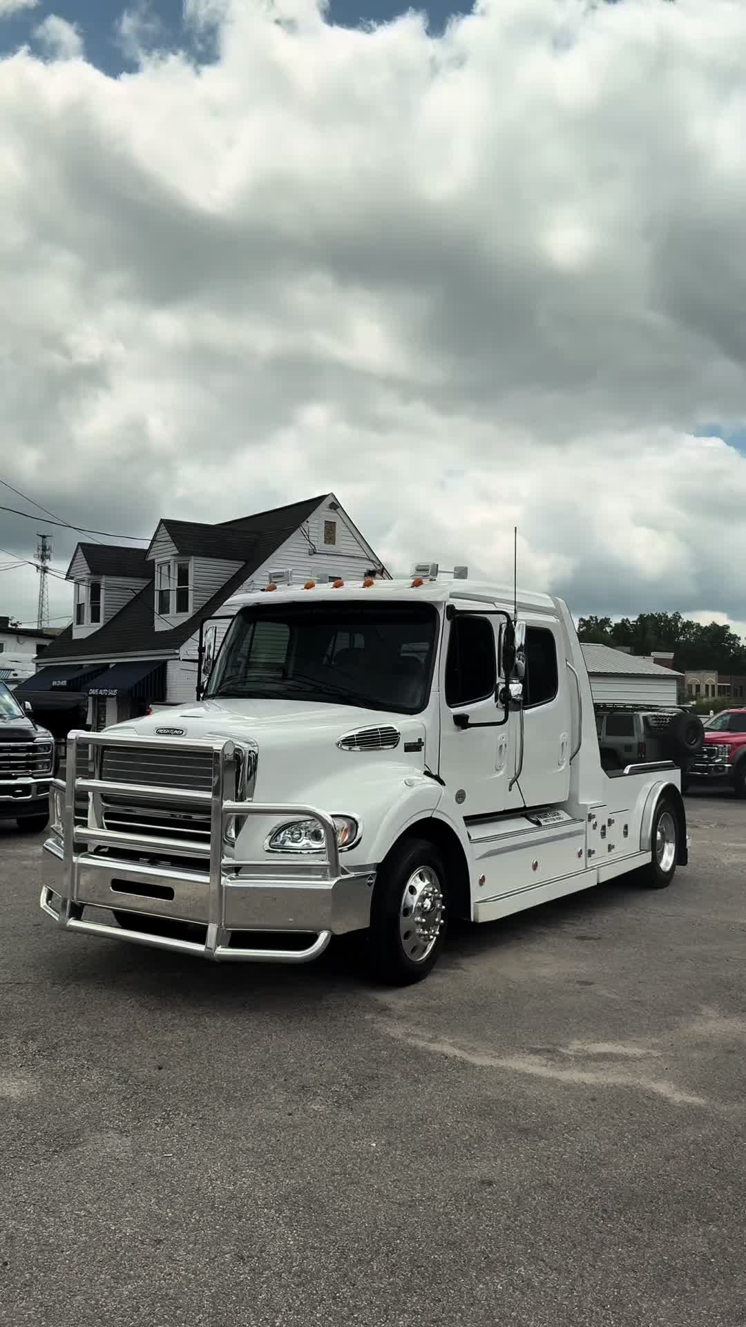 @davisautosales