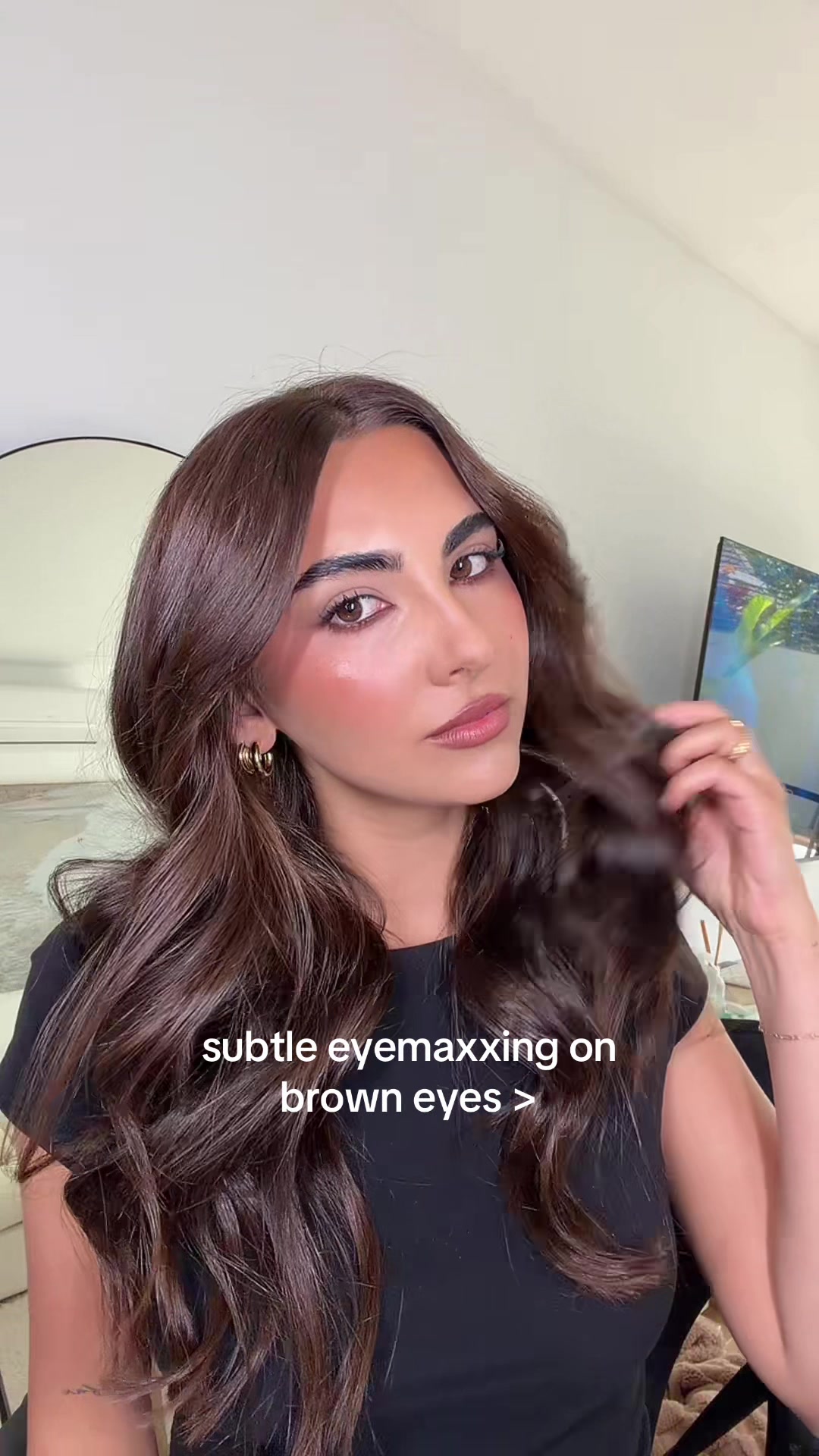 @ellnicolemua