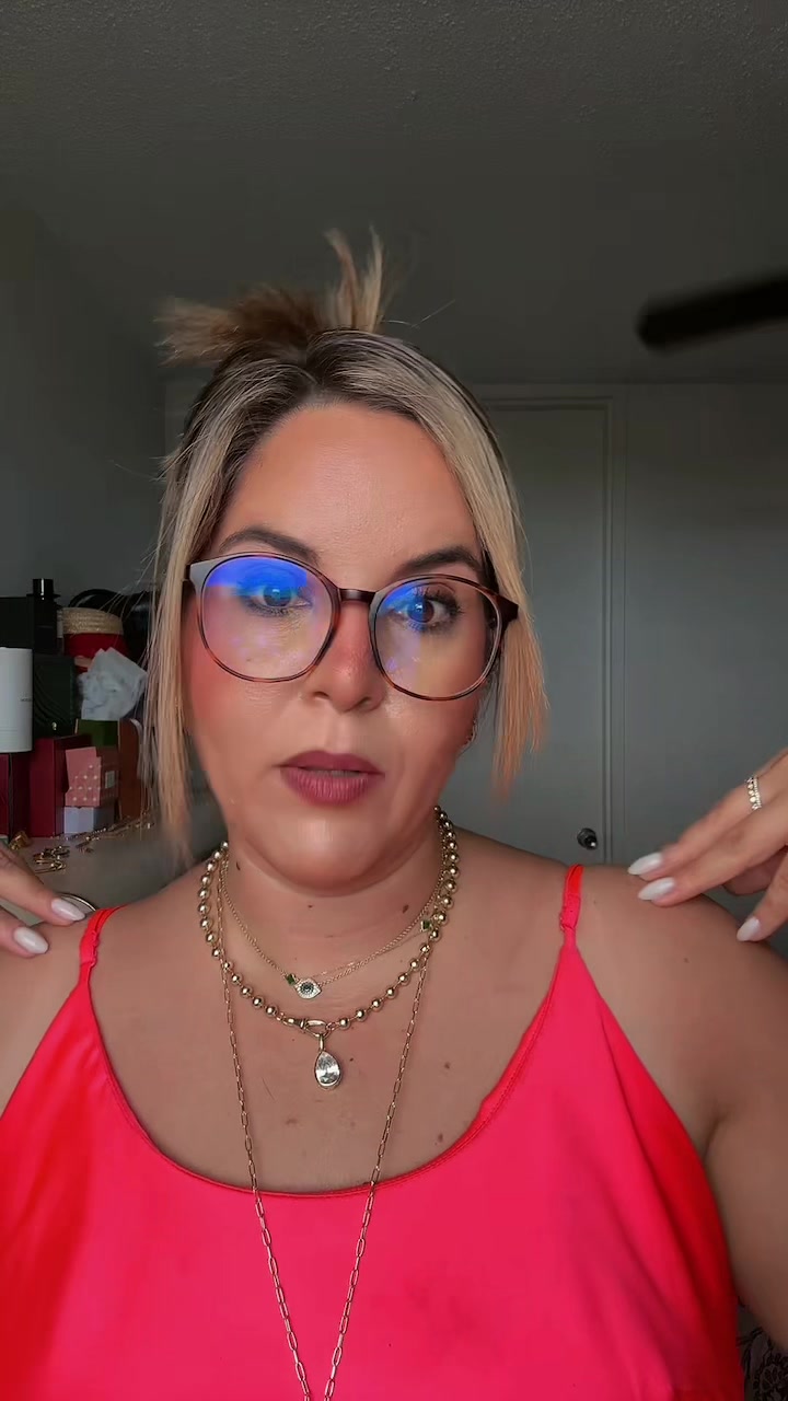 @Loraine_Vero ⭐️