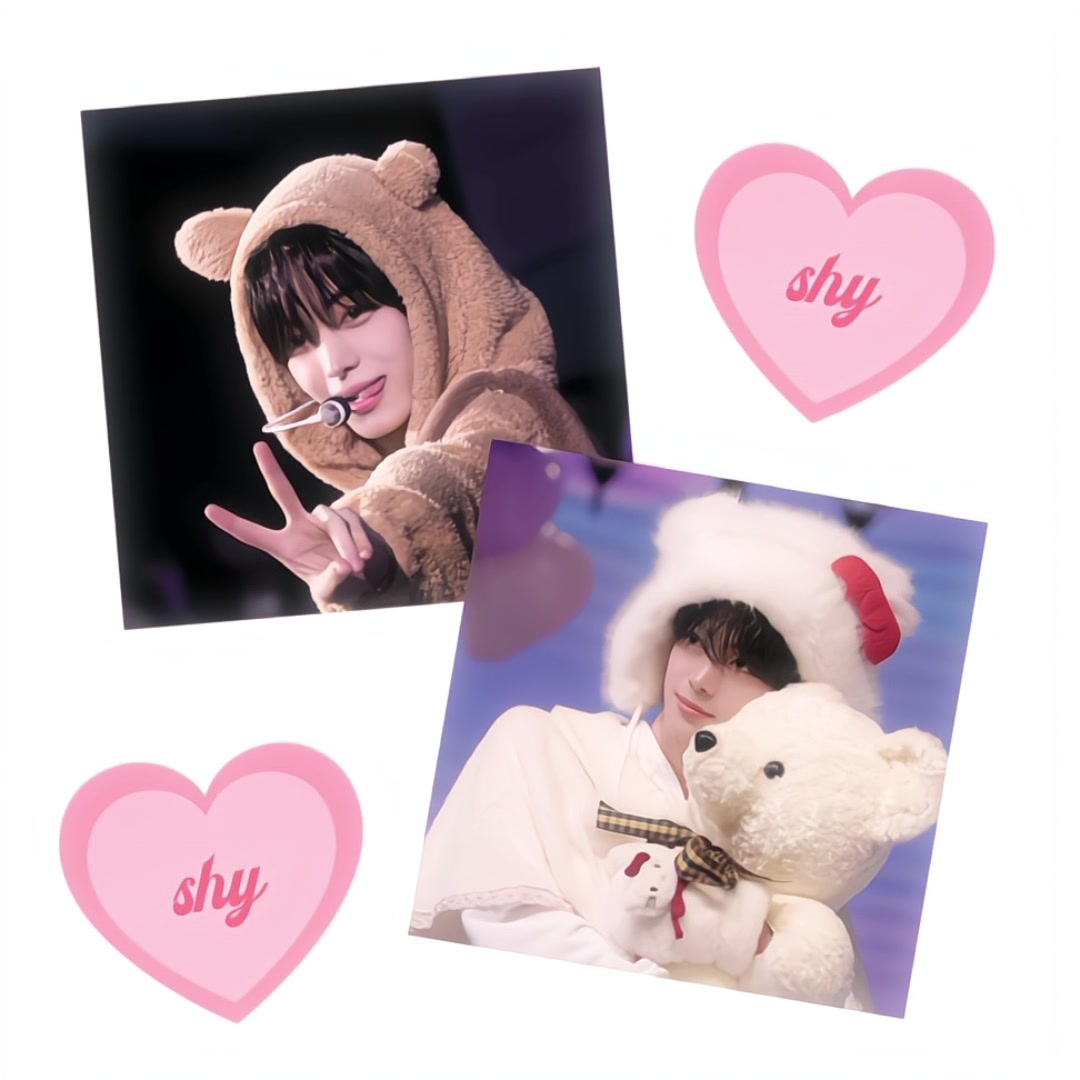 @hwng_hynjinni