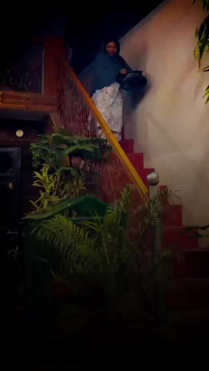 @𝗠𝗔𝗔
