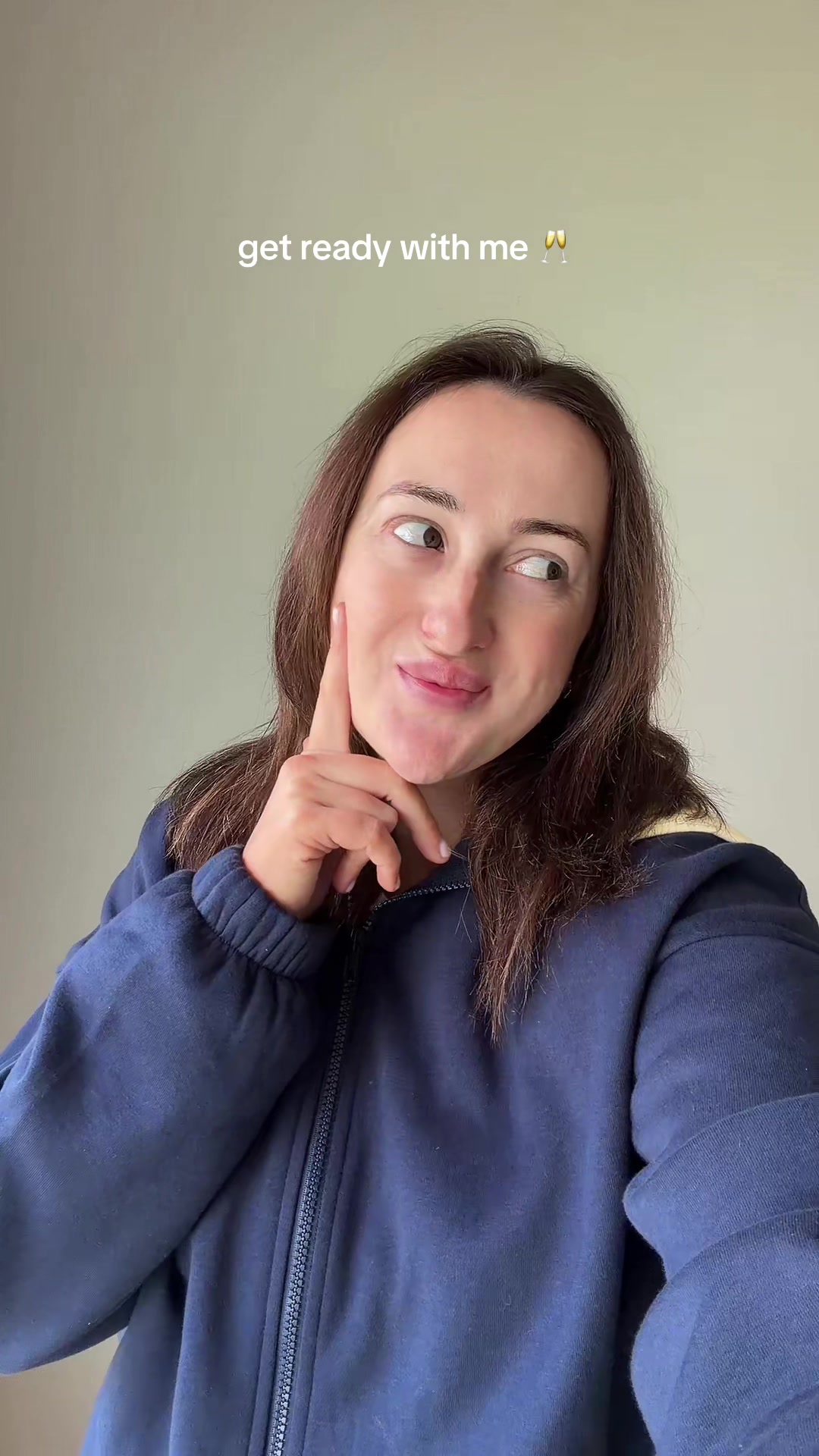 @emmaowilloughby