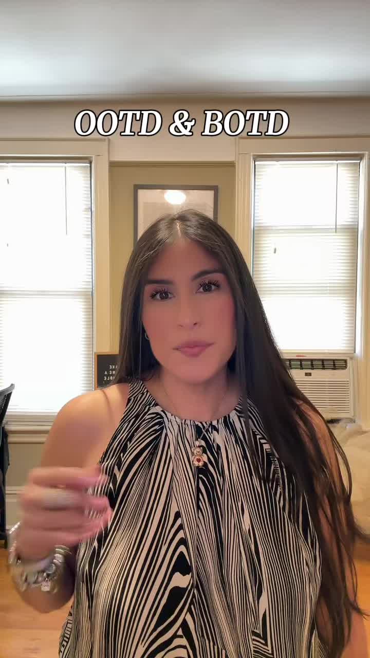 @Jesenia1291_