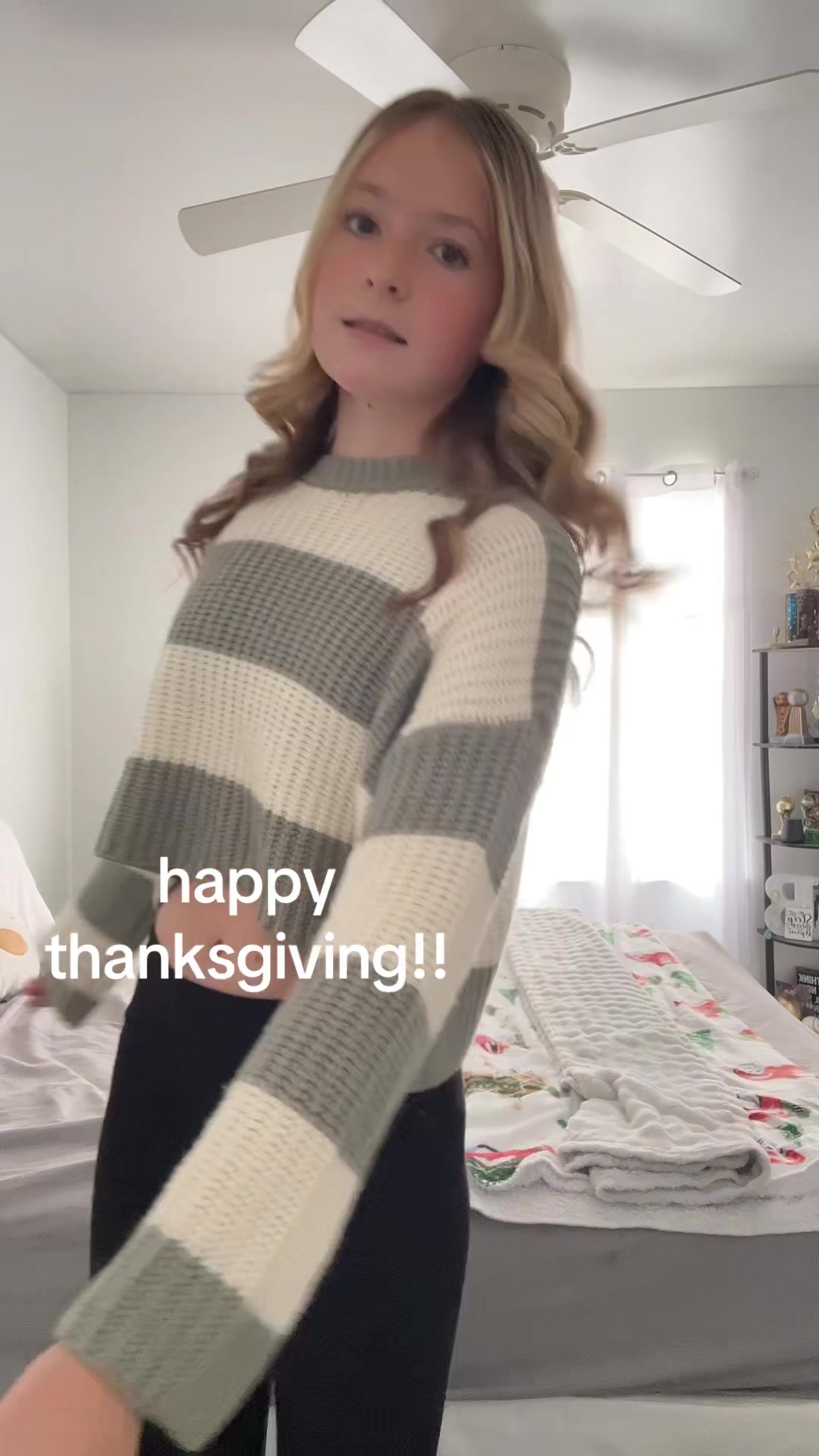 @spam