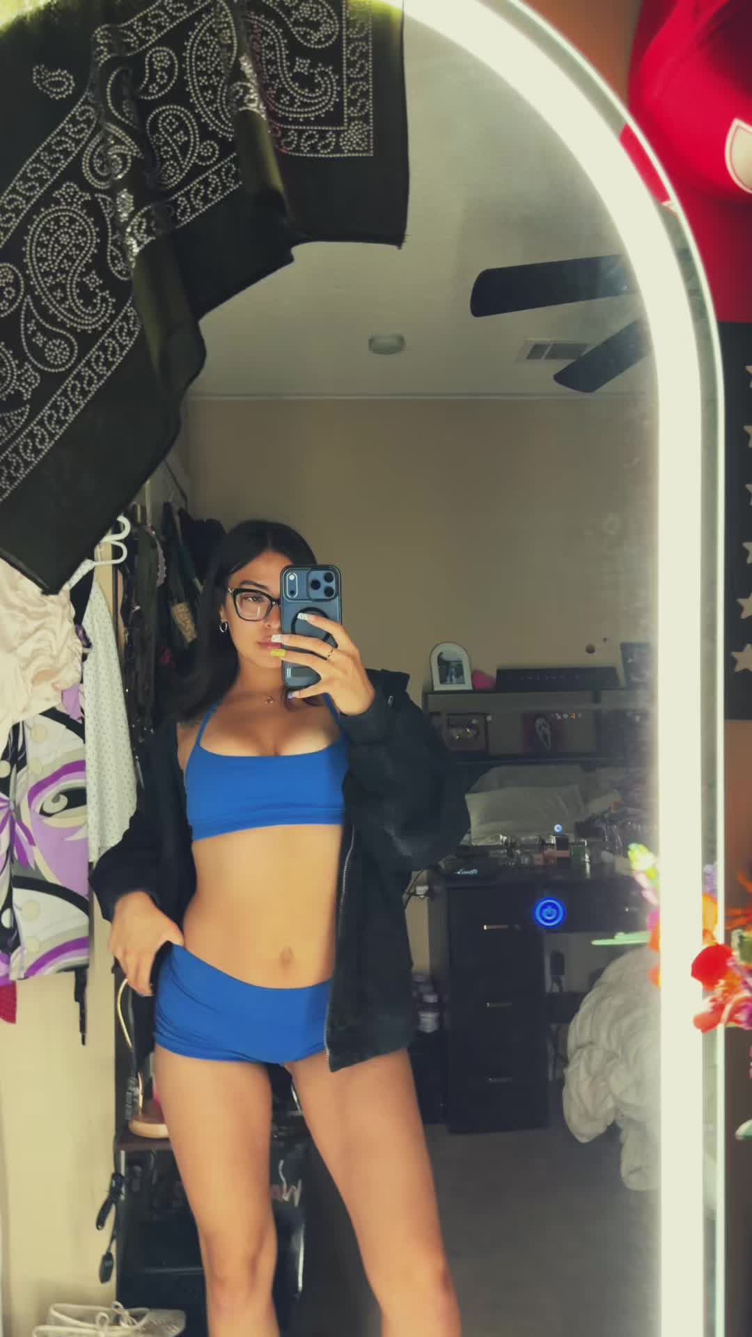 @ALI$$A