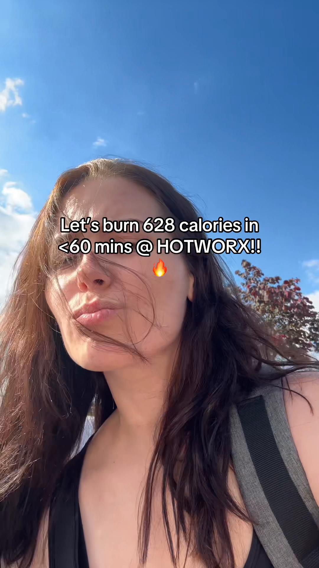 @Sarah