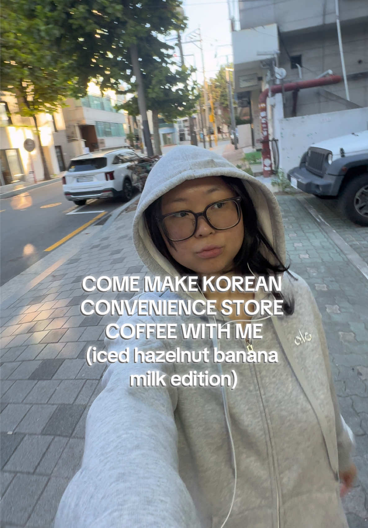 @jea⁷
