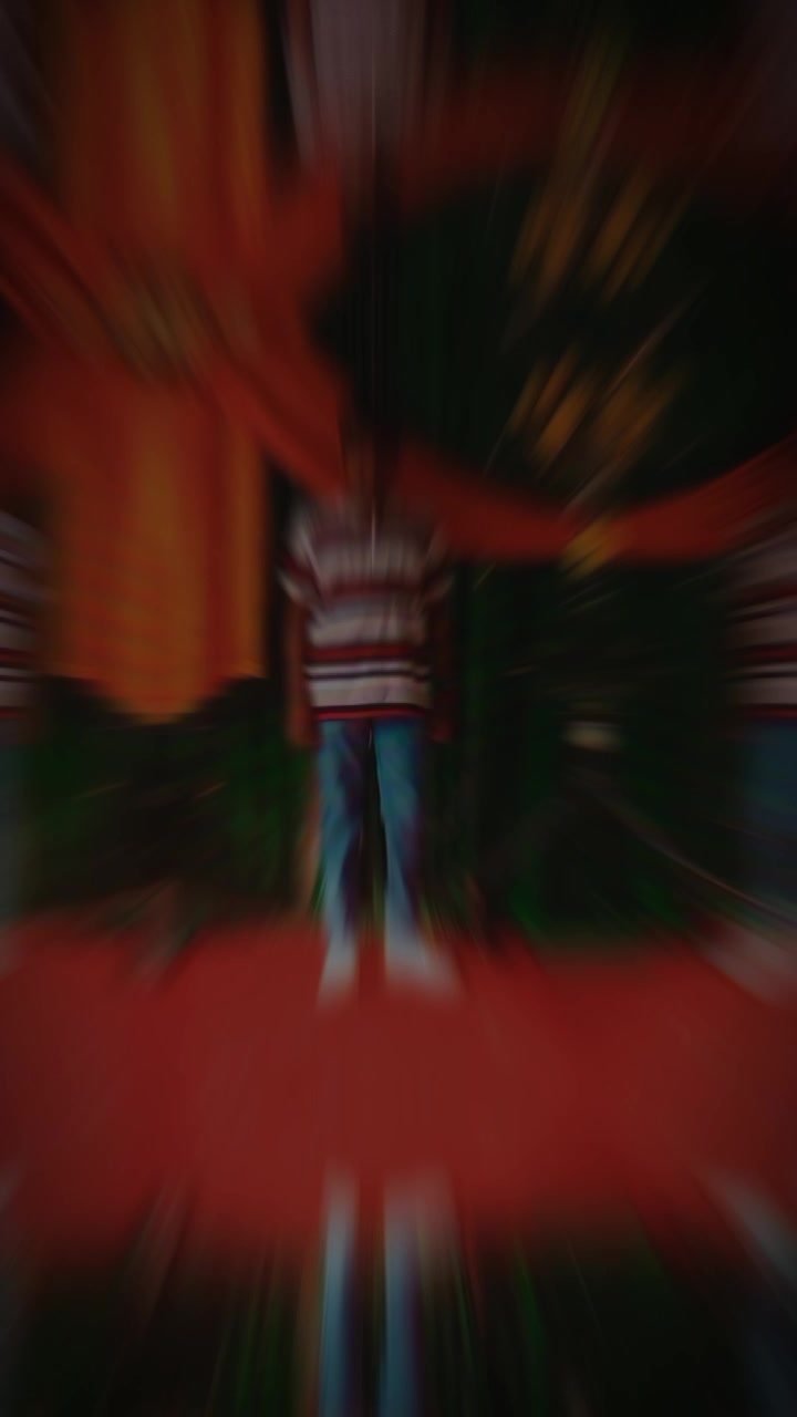 @🇲 🇮 🇳 🇭 🇦 🇯