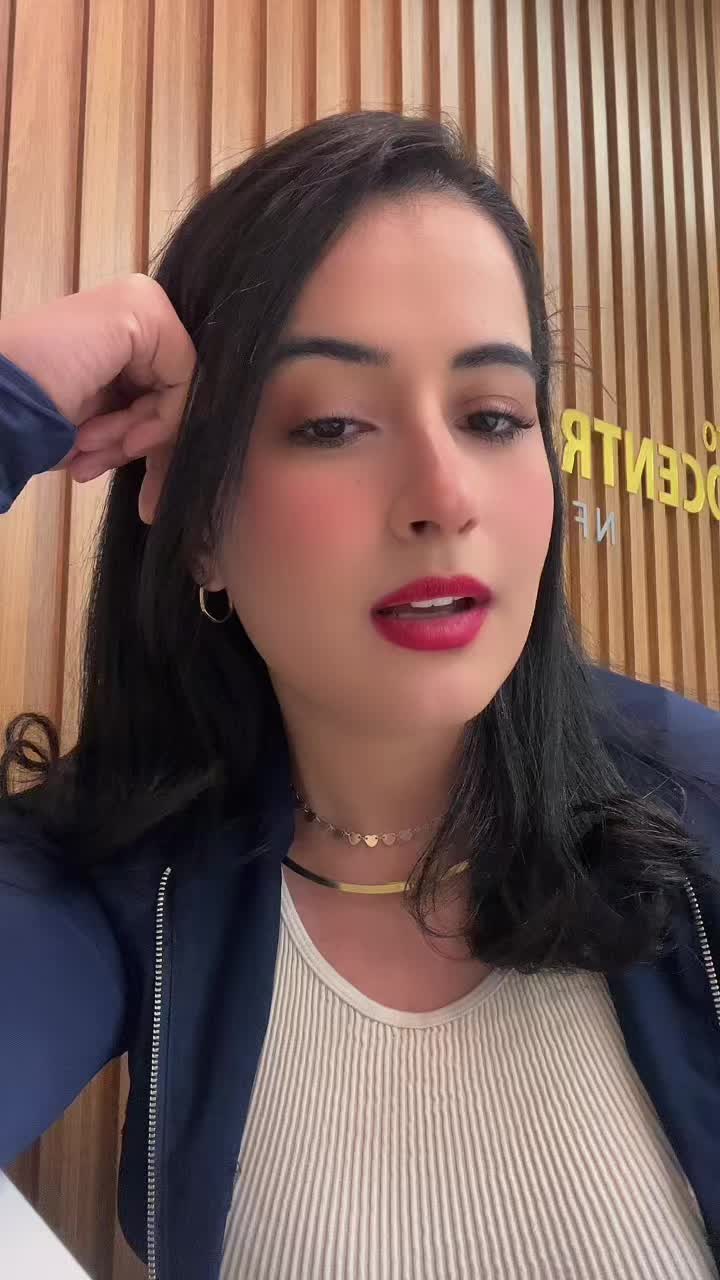 @kalliimendes