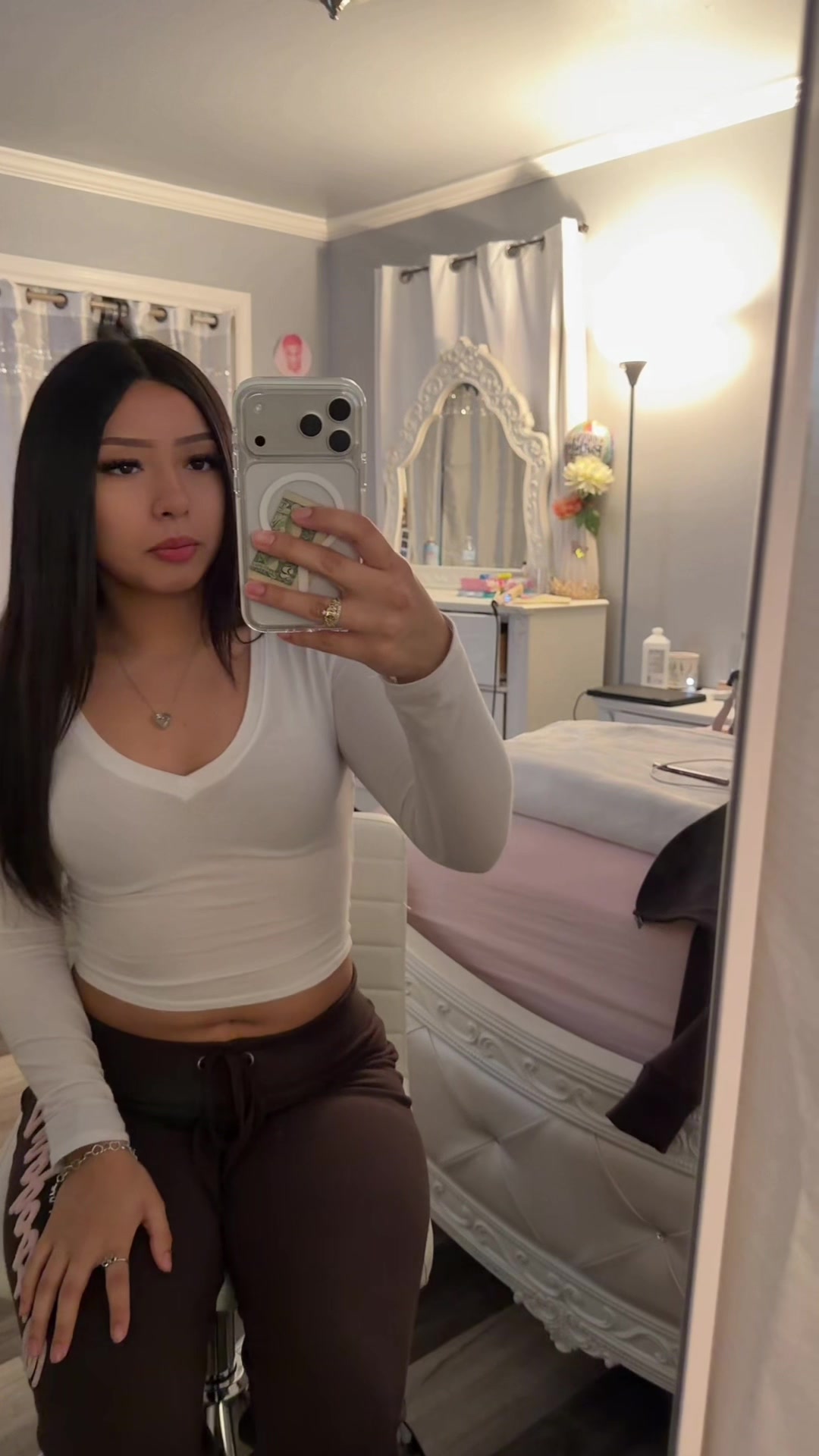 @user36385762574