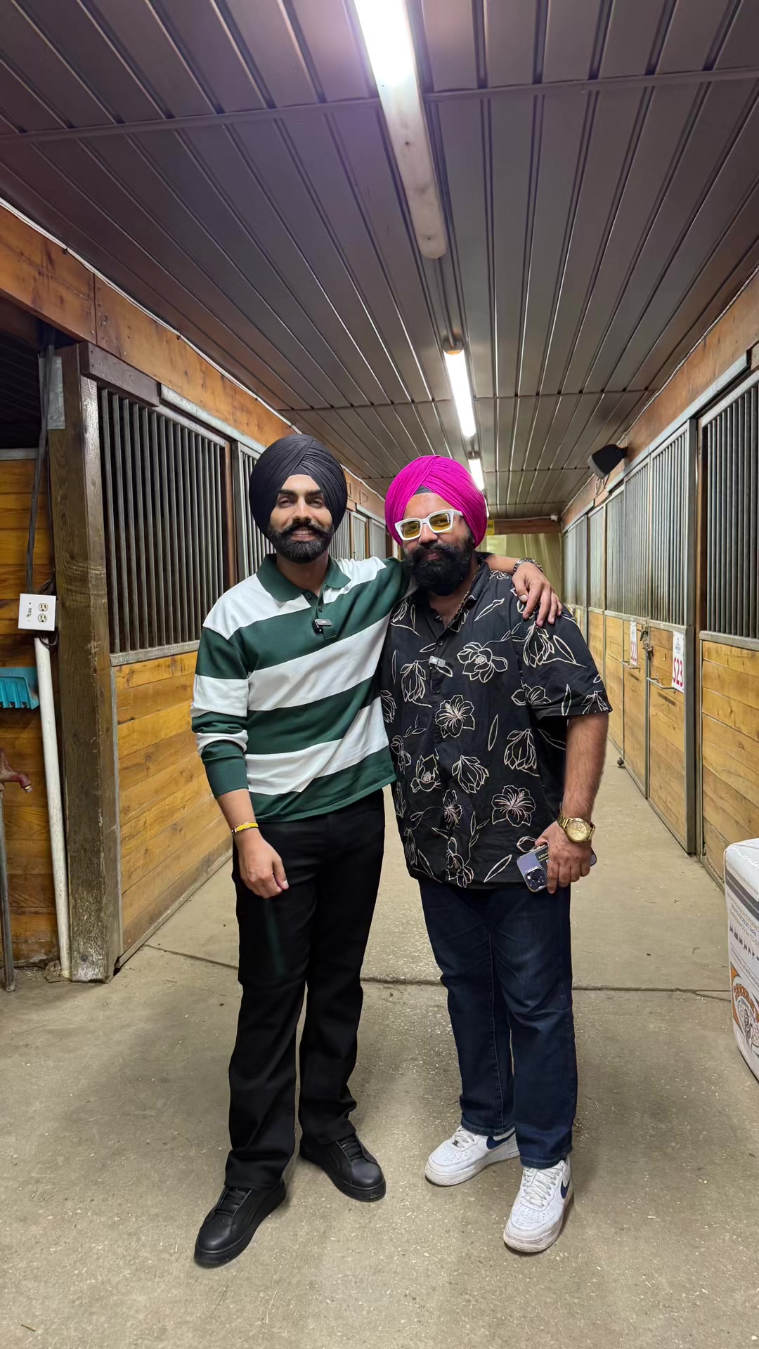 @Jasmeet Singh🇮🇳🇨🇦