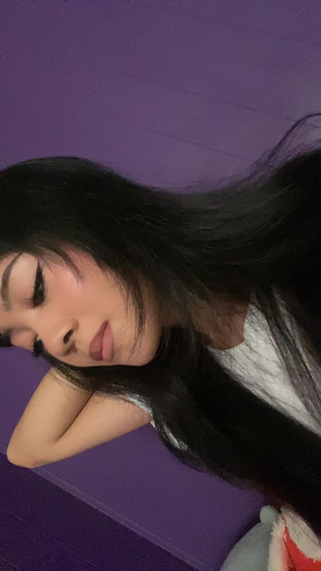 @ELY
