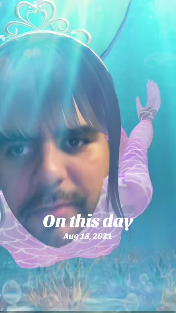 @edparrilla_broski