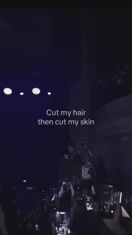 @ 