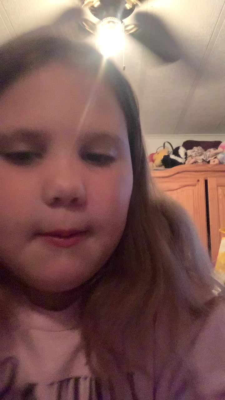 @bbopper77