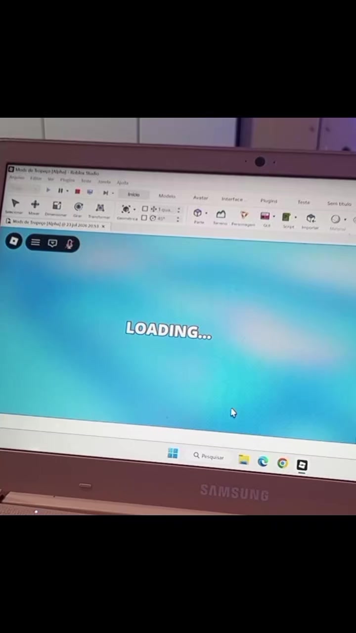 @Muriloshot 😎