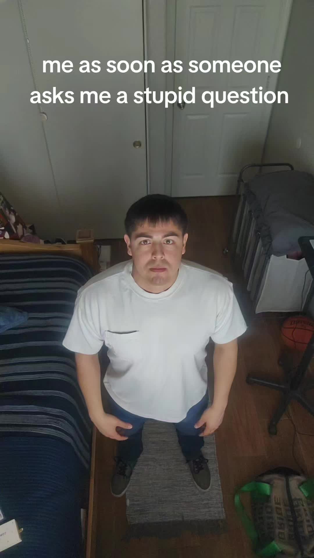 @Alan Vazquez