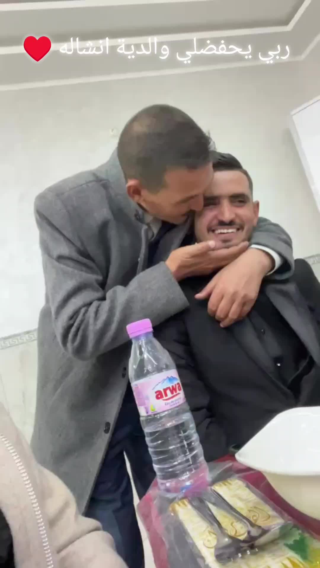@أسامة غربي بريكة 61