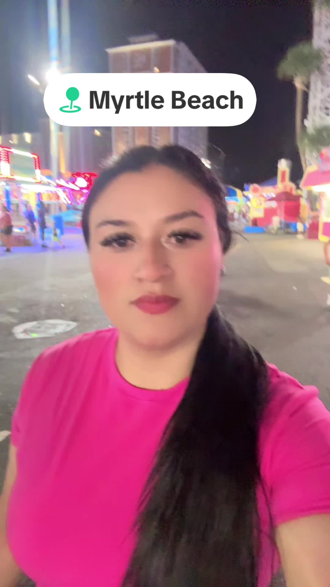 @WENDY TIKTOKSHOP🛍️