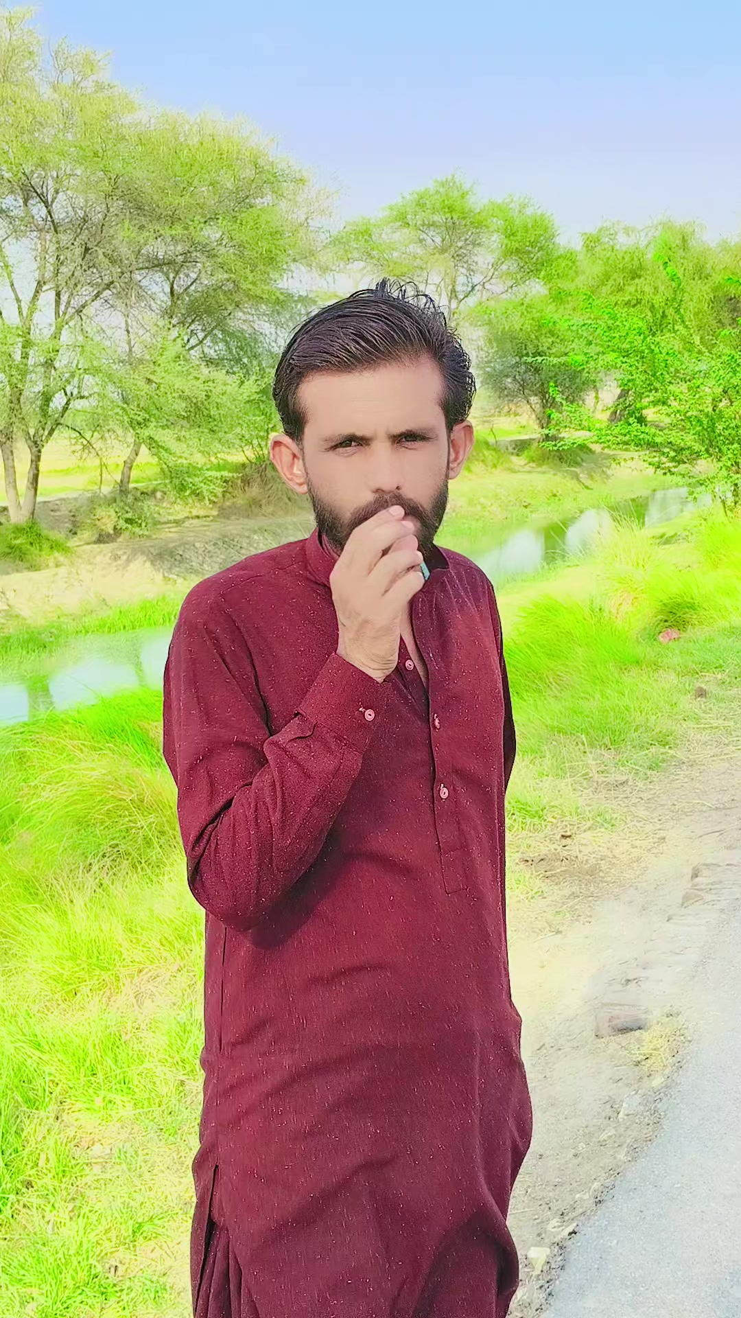 @&radic;&pi;&divide;   صبر  &radic;&deg;&divide;^