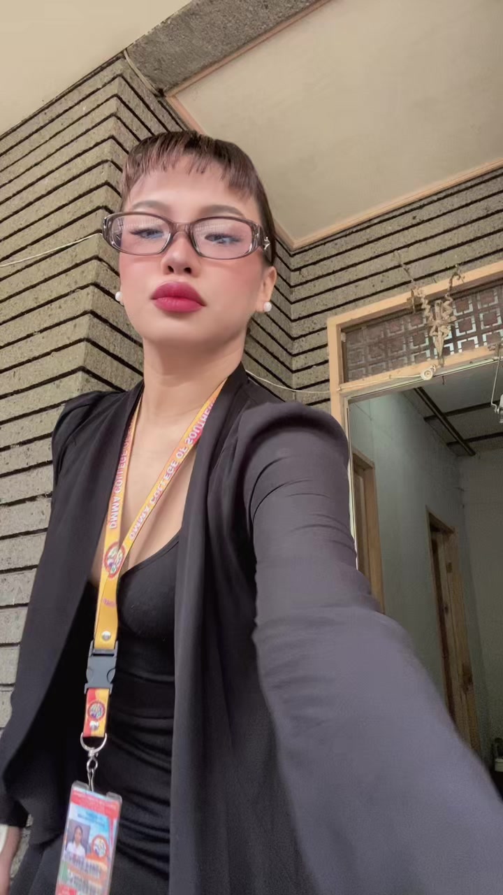 @nesa_nilsx